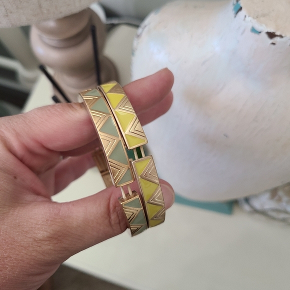 Bracelet Bundle - Picture 4 of 4